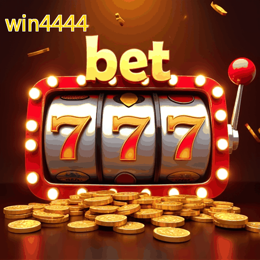 win4444 - Promoções e bônus exclusivos para novos jogadores.